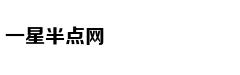 朱永新:公立校家长血泪信